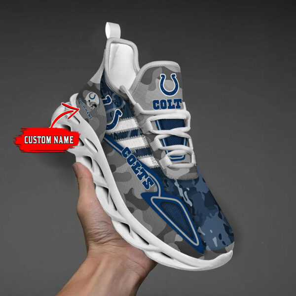 ideafootwear indianapolis colts max soul shoes sneakers for men and women 6241 m4vfr.jpg