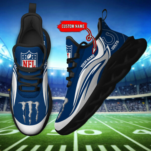 ideafootwear indianapolis colts max soul shoes sneakers for men and women 6273 v8app.jpg