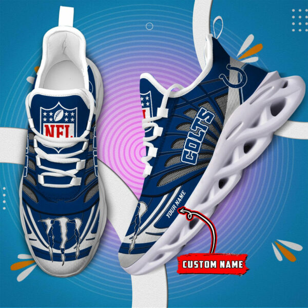 ideafootwear indianapolis colts max soul shoes sneakers for men and women 6284 2jhlq.jpg