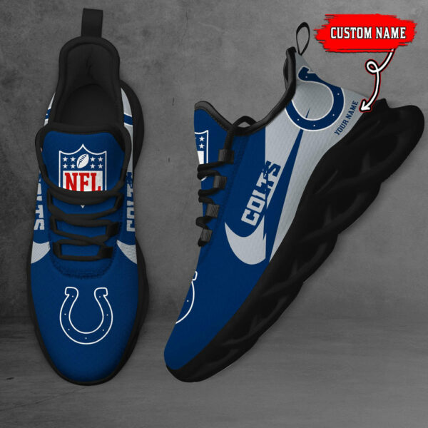 ideafootwear indianapolis colts max soul shoes sneakers for men and women 6418 hu64b.jpg