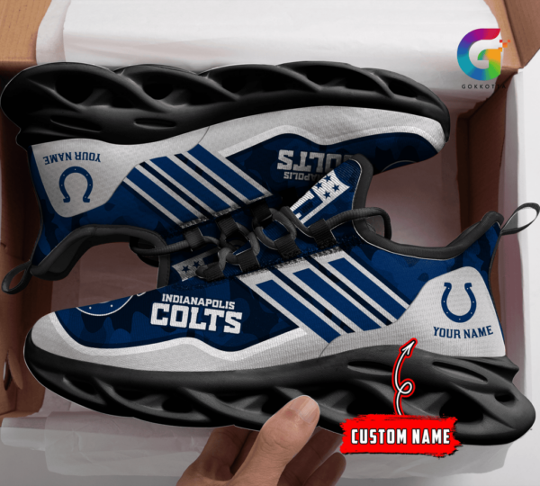 ideafootwear indianapolis colts max soul shoes sneakers for men and women 6442 oa91j.png