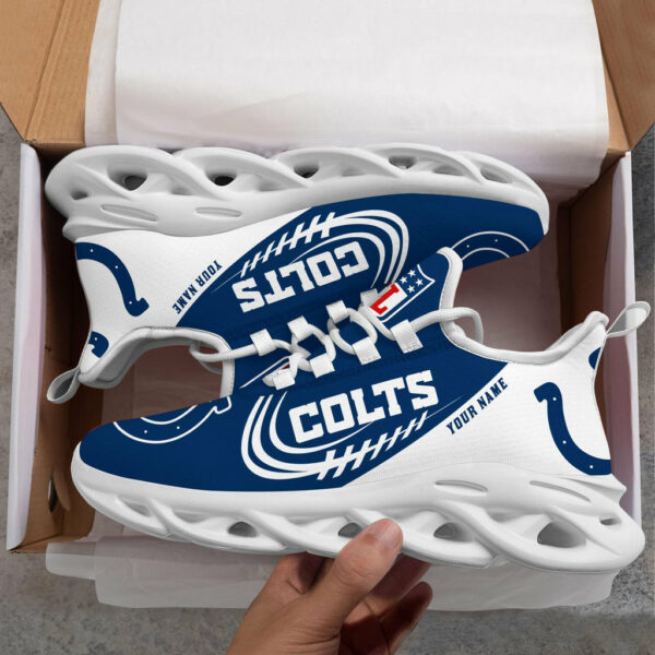 ideafootwear indianapolis colts max soul shoes sneakers for men and women 6468 8uhqb.jpg