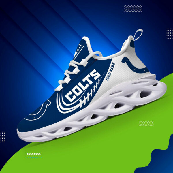 ideafootwear indianapolis colts max soul shoes sneakers for men and women 6714 yso8k.jpg