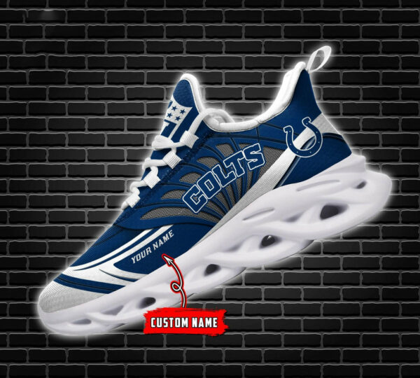 ideafootwear indianapolis colts max soul shoes sneakers for men and women 6819 dg8mi.jpg