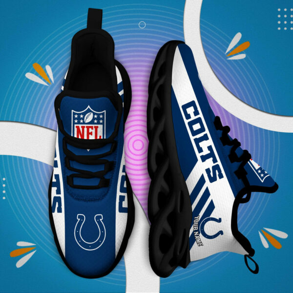 ideafootwear indianapolis colts max soul shoes sneakers for men and women 6881 hroyp.jpg