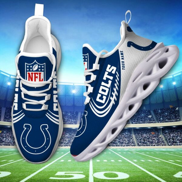 ideafootwear indianapolis colts max soul shoes sneakers for men and women 6929 lw4p5.jpg