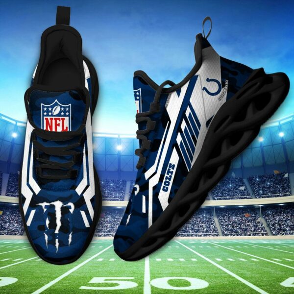 ideafootwear indianapolis colts max soul shoes sneakers for men and women 6957 dyvuz.jpg