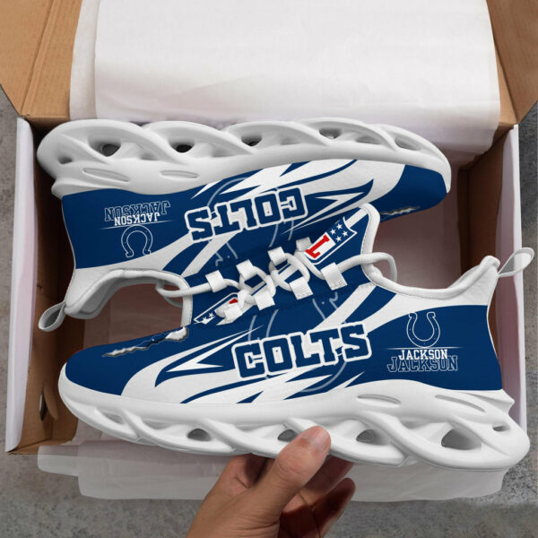 ideafootwear indianapolis colts max soul shoes sneakers for men and women 6993 1t8oe.jpg