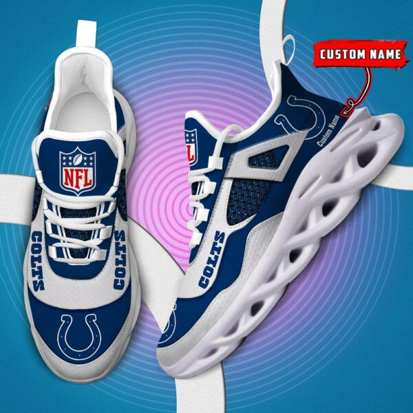 ideafootwear indianapolis colts max soul shoes sneakers for men and women 7050 evs3e.jpg