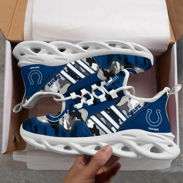 ideafootwear indianapolis colts max soul shoes sneakers for men and women 7176 tkvxr.jpg