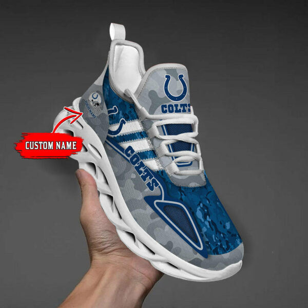 ideafootwear indianapolis colts max soul shoes sneakers for men and women 7183 ahn7v.jpg