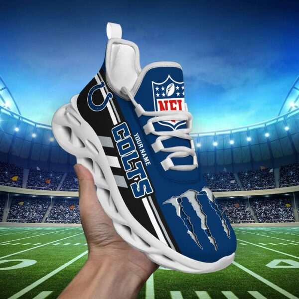 ideafootwear indianapolis colts max soul shoes sneakers for men and women 7222 3glso.jpg