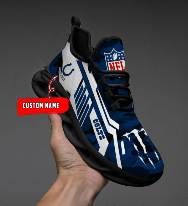 ideafootwear indianapolis colts max soul shoes sneakers for men and women 7262 lindj.jpg