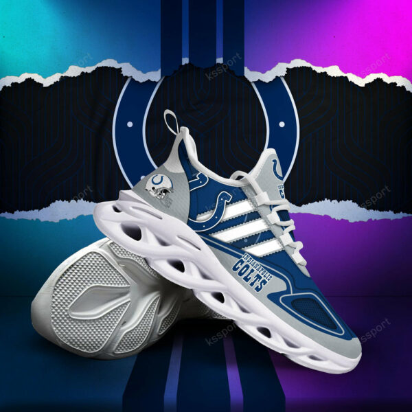 ideafootwear indianapolis colts max soul shoes sneakers for men and women 7279 3jpbd.jpg