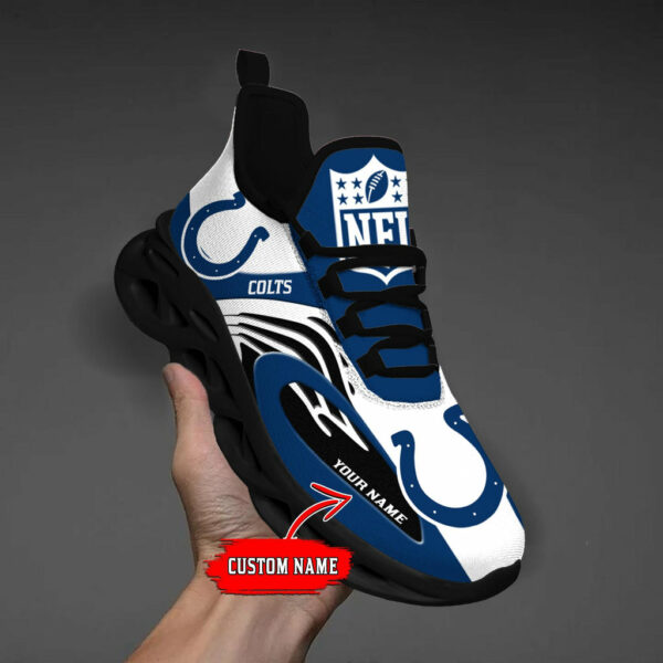 ideafootwear indianapolis colts max soul shoes sneakers for men and women 7495 kq5we.jpg