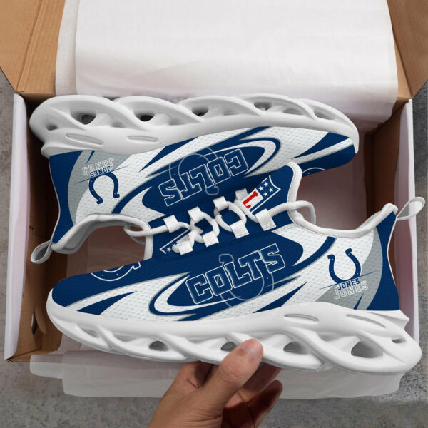 ideafootwear indianapolis colts max soul shoes sneakers for men and women 7530 ixdgz.jpg