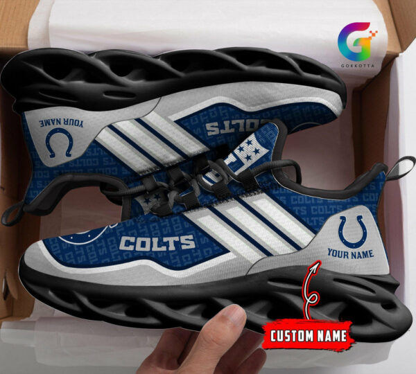 ideafootwear indianapolis colts max soul shoes sneakers for men and women 7605 3omtc.jpg