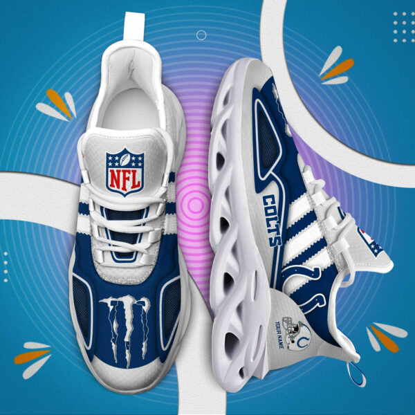 ideafootwear indianapolis colts max soul shoes sneakers for men and women 7649 jq8ov.jpg