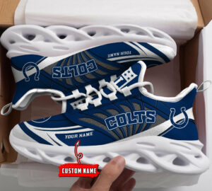 ideafootwear indianapolis colts max soul shoes sneakers for men and women 7714 xeyw7.jpg