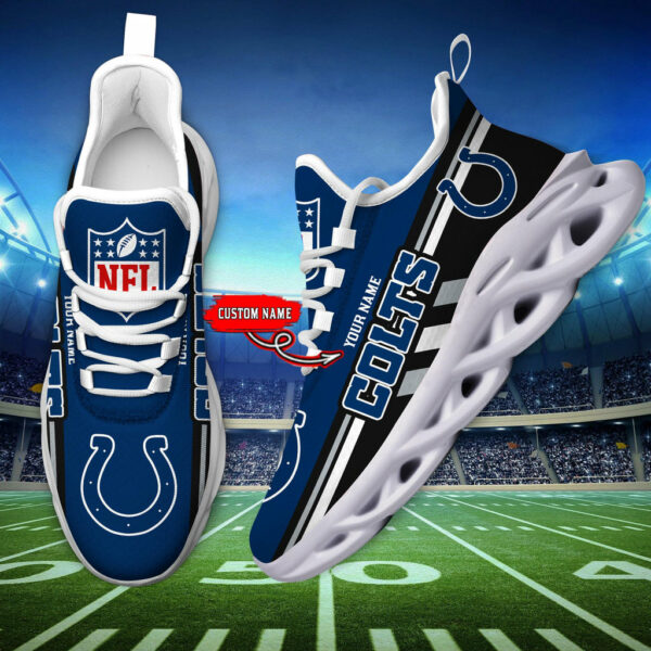 ideafootwear indianapolis colts max soul shoes sneakers for men and women 7729 5zq09.jpg