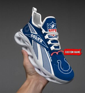 ideafootwear indianapolis colts max soul shoes sneakers for men and women 8030 ngwxx.jpg