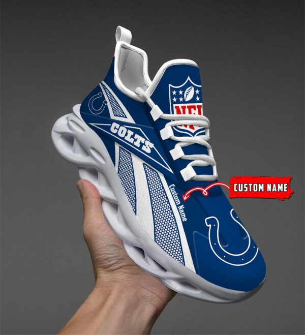 ideafootwear indianapolis colts max soul shoes sneakers for men and women 8030 ngwxx.jpg