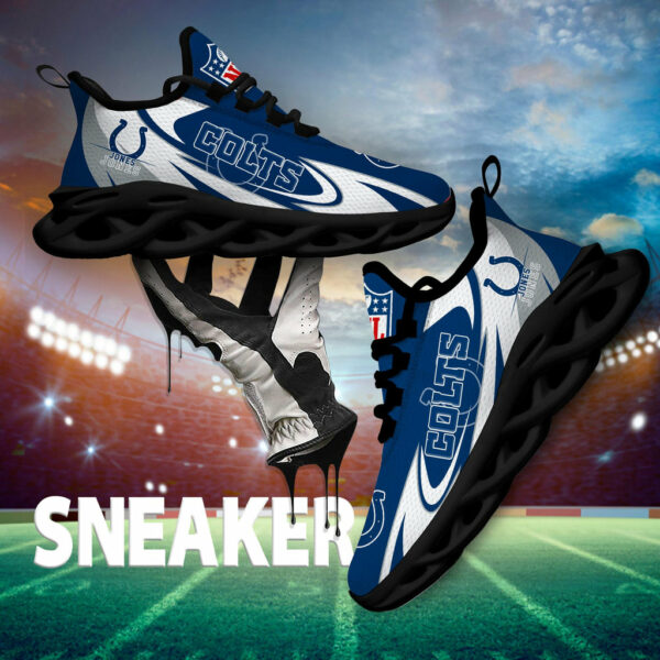 ideafootwear indianapolis colts max soul shoes sneakers for men and women 8085 mbtwe.jpg