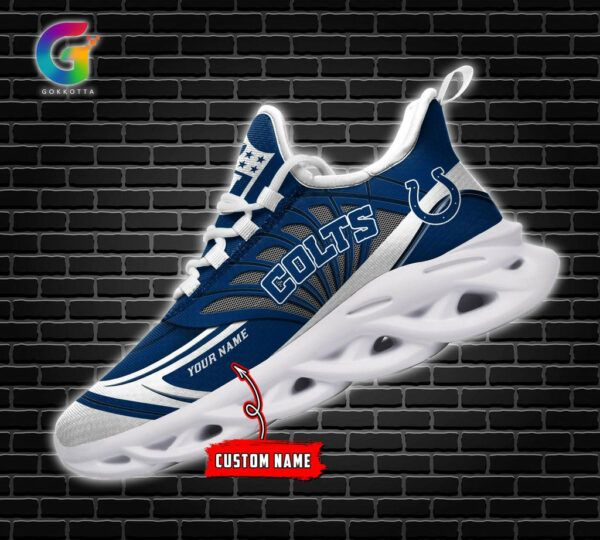 ideafootwear indianapolis colts max soul shoes sneakers for men and women 8102 m3fik.jpg