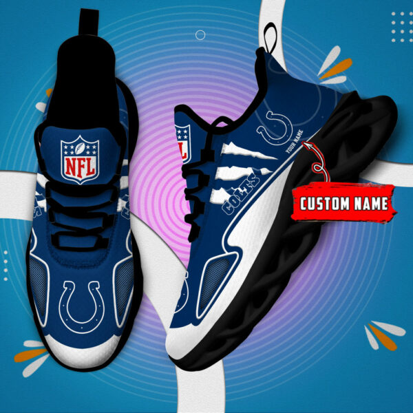 ideafootwear indianapolis colts max soul shoes sneakers for men and women 8200 kqoza.jpg