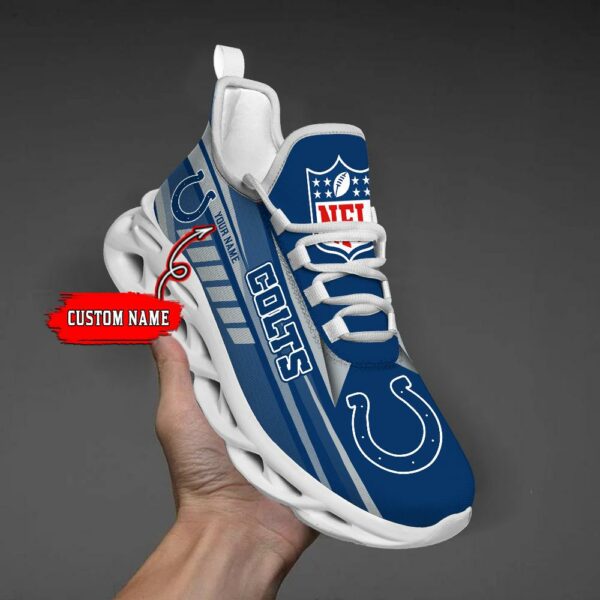 ideafootwear indianapolis colts max soul shoes sneakers for men and women 8248 t8kck.jpg