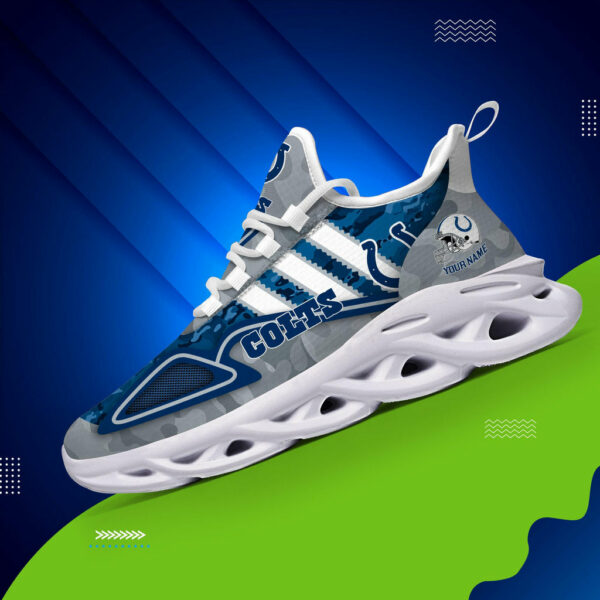 ideafootwear indianapolis colts max soul shoes sneakers for men and women 8260 fg6vq.jpg