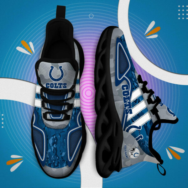 ideafootwear indianapolis colts max soul shoes sneakers for men and women 8414 zexry.jpg