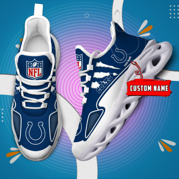 ideafootwear indianapolis colts max soul shoes sneakers for men and women 8544 ulxb9.jpg