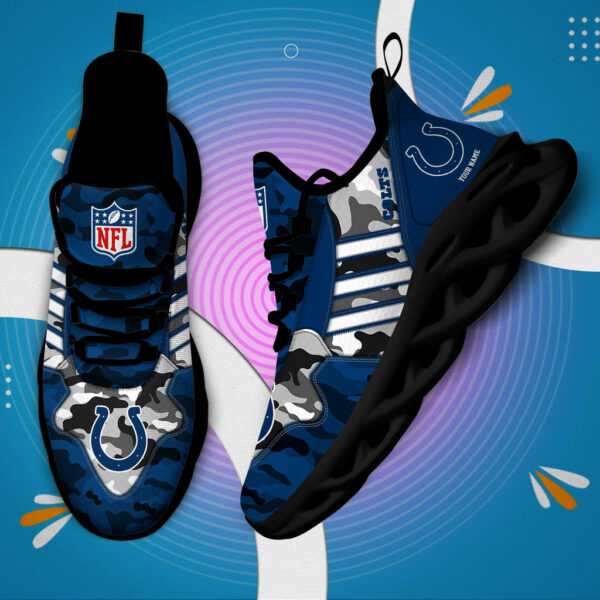 ideafootwear indianapolis colts max soul shoes sneakers for men and women 8551 1jypq.jpg