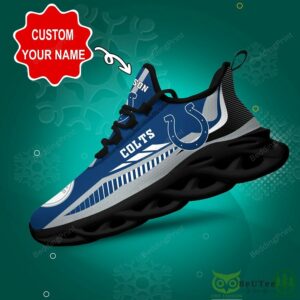 ideafootwear indianapolis colts max soul shoes sneakers for men and women 8639 2b2g5.jpg