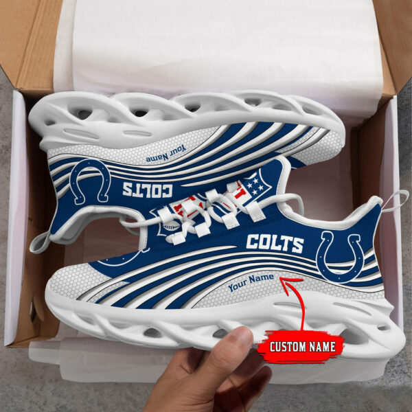 ideafootwear indianapolis colts max soul shoes sneakers for men and women 8792 h1kkx.jpg