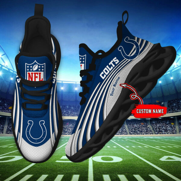 ideafootwear indianapolis colts max soul shoes sneakers for men and women 8845 ouvqz.jpg