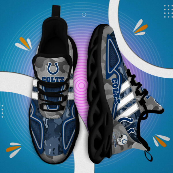 ideafootwear indianapolis colts max soul shoes sneakers for men and women 9125 xugcd.jpg