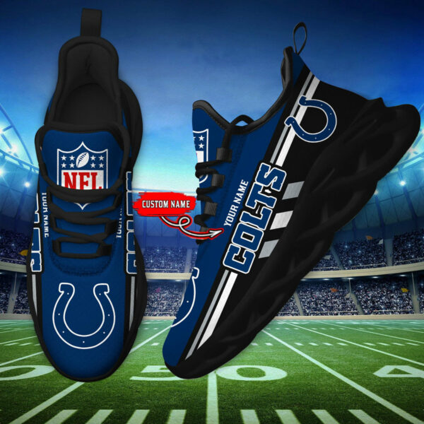 ideafootwear indianapolis colts max soul shoes sneakers for men and women 9259 9twdm.jpg