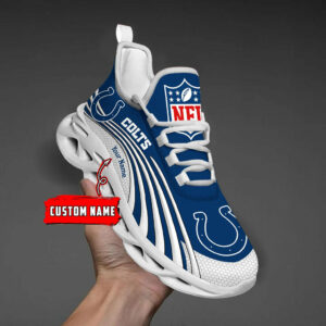 ideafootwear indianapolis colts max soul shoes sneakers for men and women 9272 jsflp.jpg