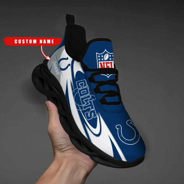 ideafootwear indianapolis colts max soul shoes sneakers for men and women 9446 vdkum.jpg