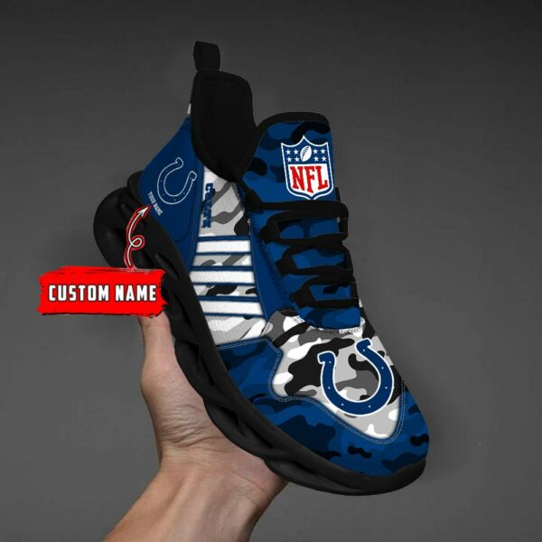 ideafootwear indianapolis colts max soul shoes sneakers for men and women 9493 6kruf.jpg