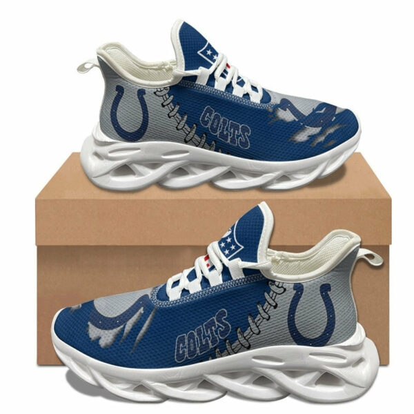 ideafootwear indianapolis colts max soul shoes sneakers for men and women 9903 pnywt.jpg