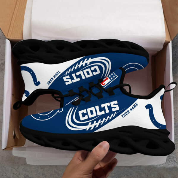 ideafootwear indianapolis colts max soul shoes sneakers for men and women 9999 yihqo.jpg