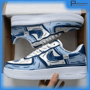 ideafootwear indianapolis colts nfl air low top sneakers shoes for men and women 1595 fzfx9.jpg