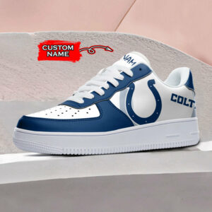 ideafootwear indianapolis colts nfl air low top sneakers shoes for men and women 1609 oljab.jpg