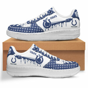 ideafootwear indianapolis colts nfl air low top sneakers shoes for men and women 1998 t1x5e.jpg