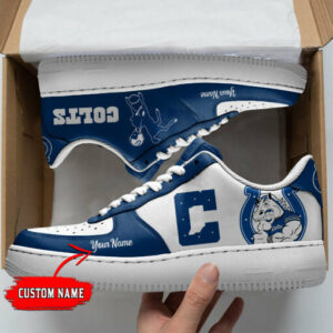 ideafootwear indianapolis colts nfl air low top sneakers shoes for men and women 2139 26fnc.jpg