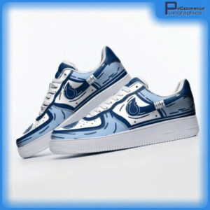 ideafootwear indianapolis colts nfl air low top sneakers shoes for men and women 2519 w5li8.jpg