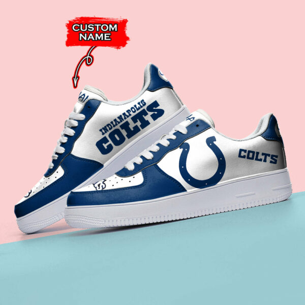 ideafootwear indianapolis colts nfl air low top sneakers shoes for men and women 3073 theeb.jpg